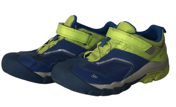 CHAUSSURES DE RANDONNEE – Image 3