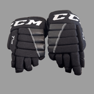 Gants hockey CCM