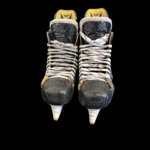 Patins de hockey sur glace