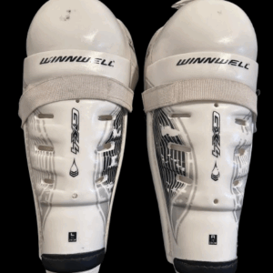 Jambières de Hockey Winnwell