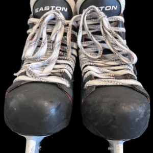 Patins de hockey Easton
