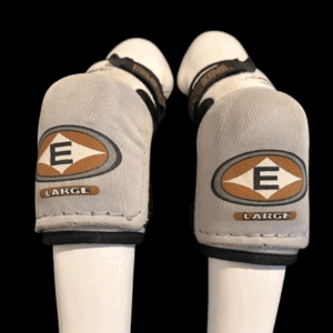 Coudières de hockey Easton