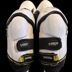 Coudières de hockey CCM