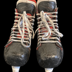 Patins de hockey Bauer