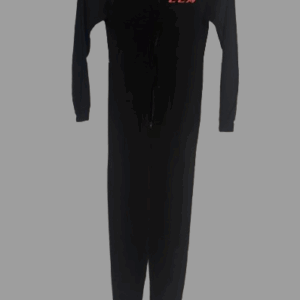 Sous-vêtement hockey