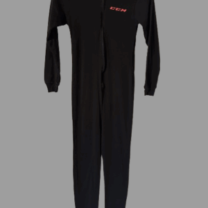 Sous-vêtement hockey