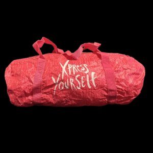 Sac de sport 15 L Domyos