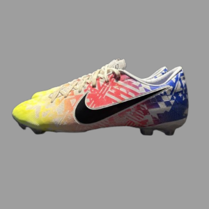 Chaussures de football Nike Mercurial Vapor NJR FG