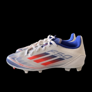 Chaussures de football junior